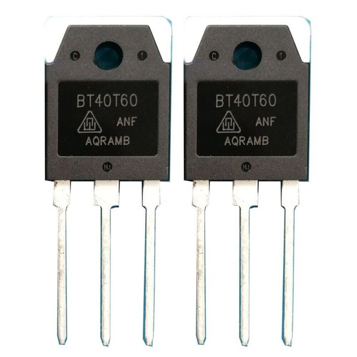 1Pcs%20BT40T60%20BT40T60ANF%20IGBT%20TO-3P%20600V%2040A%20MOSFET%20IC%20Power%20transistor%20triode%20-%20Image%203