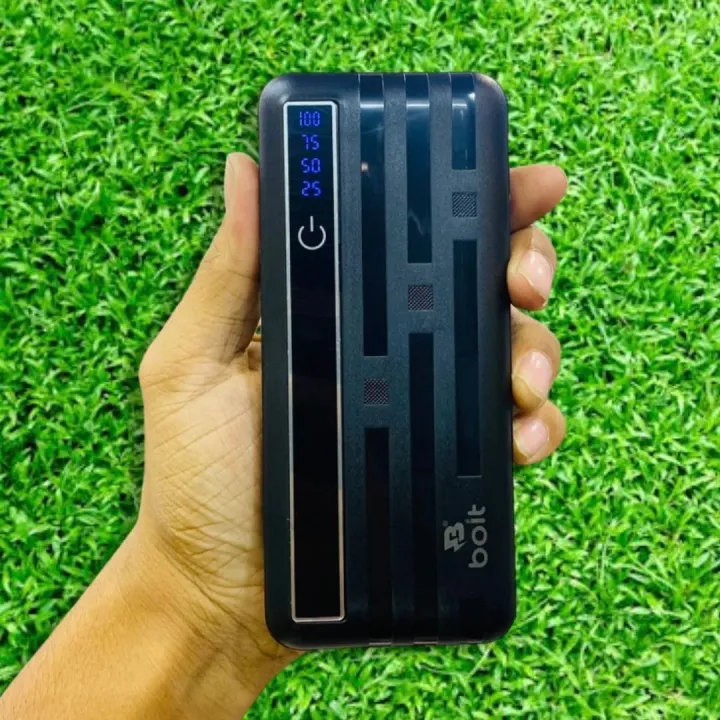 B150%20Power%20Bank%20%20%2010000mAh%20Power%20Bank%20%20%20Fast%20Charging%20%20%20Portable%20Charger%20%20%20Quick%20Charge%20%20%20LED%20Display%20%20%20Type%20C%20Power%20Bank%20%20%20USB%20Power%20Bank%20%20%20Battery%20Backup%20%20%20Travel%20Charger%20%20%20Mobile%20Charger%20%20%20Pocket%20Power%20Bank%20%20%20Smart%20Charging%20%20%20High%20Speed%20Charging%20%20%20Comp%20-%20Image%206