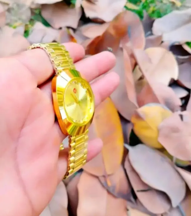 Luxury%20Gold%20Color%20Tourbillon%20Mechanical%20Waterproof%20Wrist%20Watch%20For%20Men's%20Gift%20For%20Family%20&%20Friends%20-%20Image%207