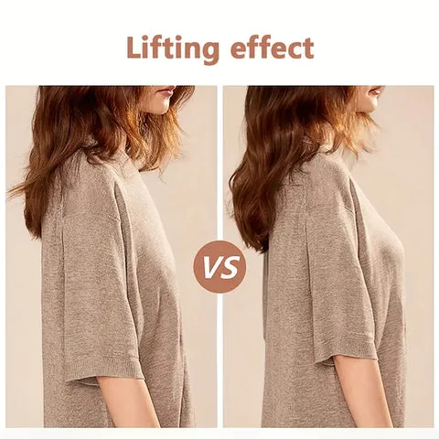 Adhesive%20Bra,%20Push%20Up%20Strapless%20Self%20Adhesive%20Bra%20-%20Image%202