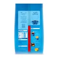 Tea Whitener - NESTLE EVERYDAY Powder 850g Pouch - Original. 
