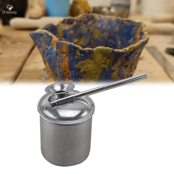 Paint%20Glazes%20Spray%20Pot%20Stainless%20Steel%20Sprayer%20Pottery%20Painting%20Tool%20-%20Image%207