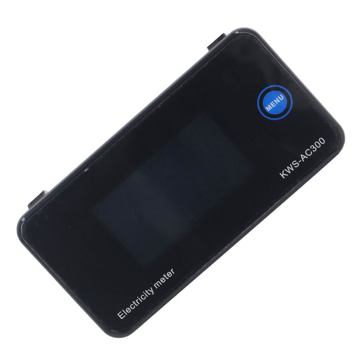 AC%20Voltmeter%20Ammeter%20AC%20Multimeter%20Multifunctional%20AC50-300V%200-100A%20for%20Electrical%20Control%20Devices%20-%20Image%207