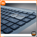 Xiaomi Portable Dual Mode Keyboard. 