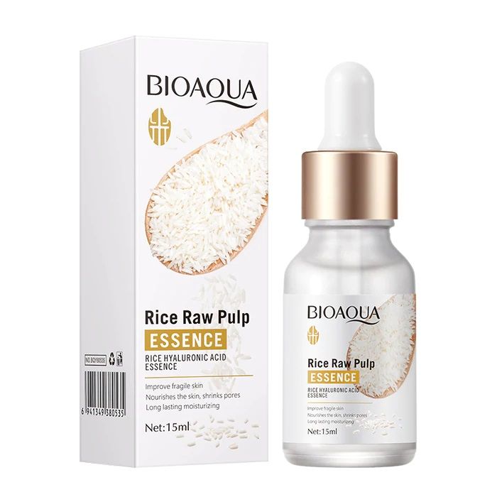 Bioaqua%20Pack%20of%206%20Rice%20Raw%20Pulp%20Whitening%20Skincare%20Products%20Set%20-%20Image%206