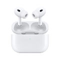 AGS Airpod Pro 2nd Generation - Charging Case and Extra Ear-Buds - Pop-Up Feature Compatible with All Devices - High Bass Sound Quality Wireless Earbuds Bluetooth 5.0 Pop-Up Feature. 
