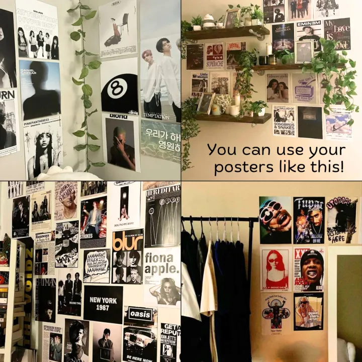 16%20pcs%20SABRINA%20CARPENTER%20A6%20Posters%20%E2%80%93%204.1x5.8%20inches%20poster%20Perfect%20Wall%20Art%20for%20Any%20Space%20closet%20Modern%20Room%20Aesthetic%20room%20inspo%20music%20pinterest%20look%20girly%20trendy%20cool%20posters%20-%20Image%207