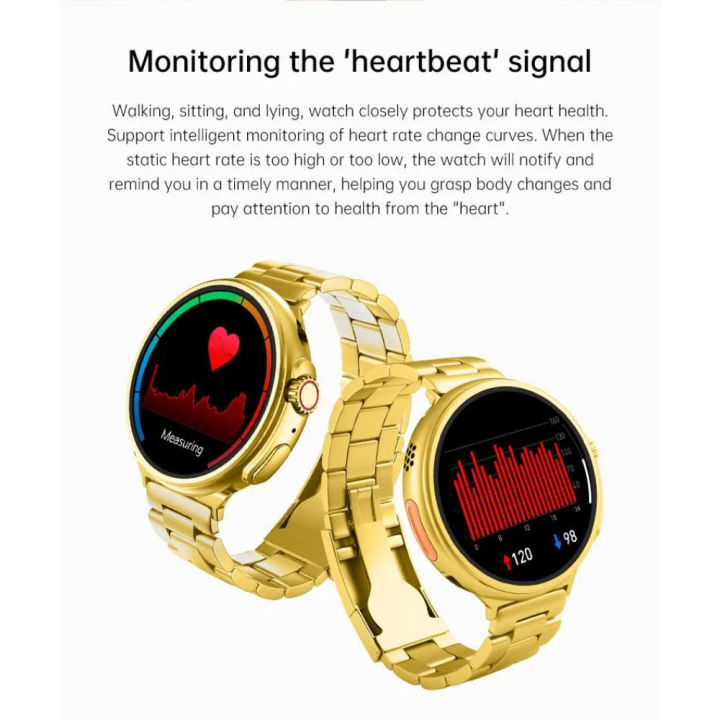 G10%2024K%20Gold%20AMOLED%20Display%20Luxury%20Smart%20Watch%20%7C%20Stainless%20Steel%20%7C%20Heart%20Rate%20&%20Health%20Monitoring%20AMOLED%20display%20smartwatch,%20luxury%20smart%20watch,%20G10%20Gold%20watch,%20heart%20rate%20monitor,%20stainless%20steel%20smart%20watch,%20sports%20smartwatch,%20health%20monitoring%20watch%20-%20Image%204