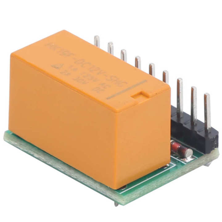 Double%E2%80%91Pole%20Double%E2%80%91Throw%20Relay%20Module%20DPDT%20Ultra-Small%20Automatically%20Adjust%20-%20Image%208