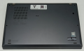Lenovo ThinkPad T14s | 14 Inches | Intel Core i7 2.8 GHz Processor | 11th Generation | 16GB Ram | 512GB SSD | 4K Display | Gray. 