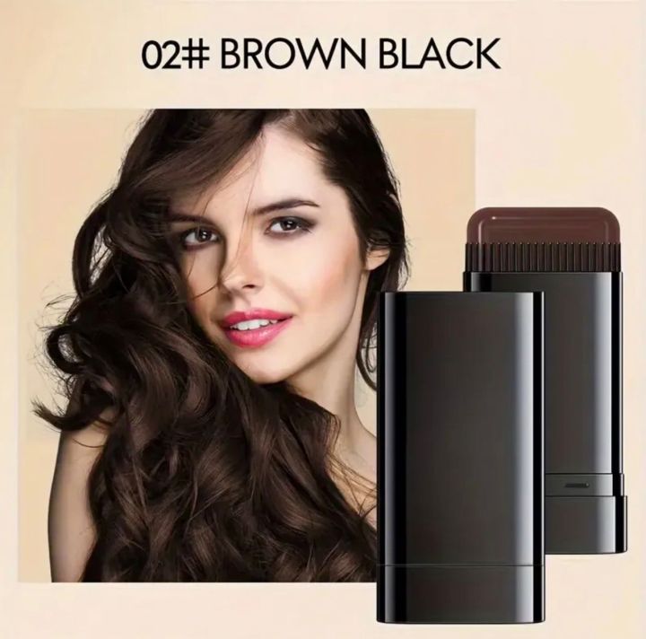 javascript programming – ahirlabs Images High... Hair Color Touch-Up Stick – Instant Gray Root Concealer for Men and ...