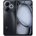 Itel A80 RAM 3GB+5 Extended 8GB// ROM 128 GB Front Camera	8 MP Back Camera	13 MP + 0.08 MP  Battery Type	5000 Mah. 
