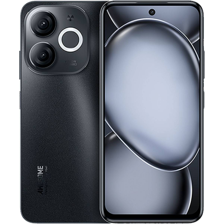Itel A80 RAM 3GB+5 Extended 8GB// ROM 128 GB Front Camera	8 MP Back Camera	13 MP + 0.08 MP  Battery Type	5000 Mah