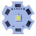 【Topnotch Store】CREE XPL led 10W V6 1A 6000K LED XP-L HI 3535 led chip Cool White High Power LED lamp 1100LM. 