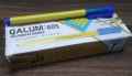 Markers for Calligraphy, Cut Marker QALUM-605, Calligraphy Marker for Urdu 10Pcs. 