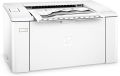 HP LaserJet Pro M102w Wireless Laser Printer, Works with Alexa (G3Q35A) Reconditioned by Asian Traders with Warranty. 