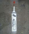 Tiger bat LookWell Sports Bat Babbar Sher Tape ball. 