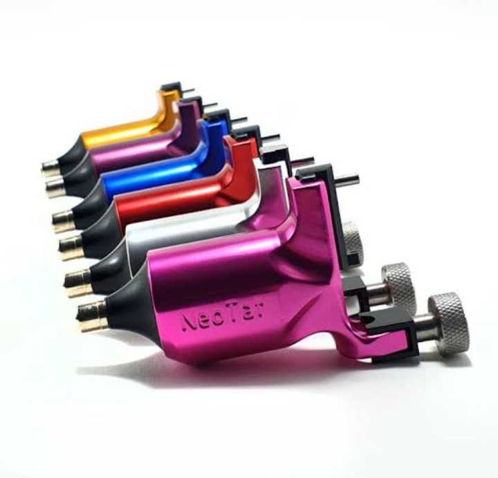 Neo%20Tattoo%20Machine%20Low%20Vibration%20Professional%20Tattoo%20Machine%20-%20Image%202