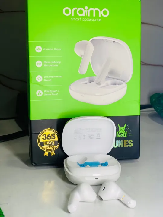 Oraimo%20Earbud%E2%80%99s%20Dynamic%20Sound%20OEB-EO3D%20High%20Quality,Earbuds%20-%20Image%203