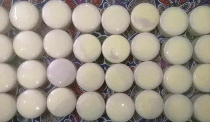 N%20X%20BEAUTY%20CREAM%20LOTION%2020GM%20FOR%20BOYS%20AND%20GIRLS%20-%20Image%203