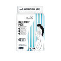 Butterfly Maternity Pads 12 Pcs. 