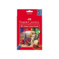 Classic Color Pencils - 36-Color Set. 