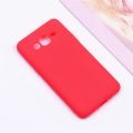 Soft Silicone Case For Samsung Galaxy Grand Prime Case G530 G530H G531 G531H G531F SM-G531F Phone Case Coque Fundas Shell Capas. 