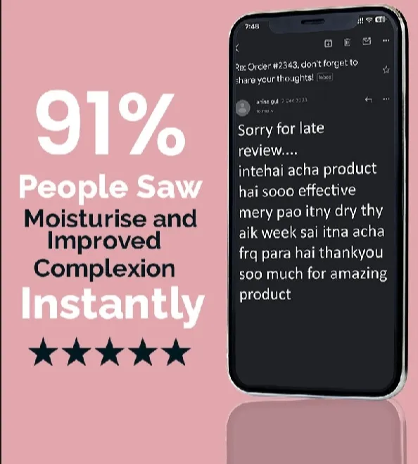 Cheek%20and%20chin%20hand%20and%20foot%20whitening%20cream%20-%20Image%205