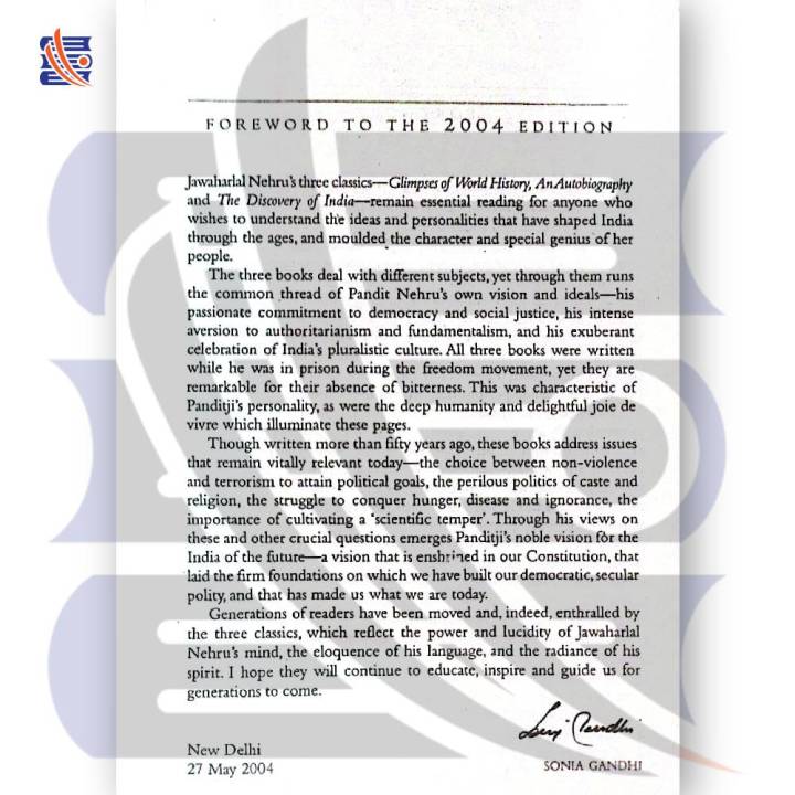 Glimpses%20Of%20World%20History%20%7C%20Jawaharlal%20Nehru%20%7C%20Go%20Kutab%20Online%20Book%20Store%20-%20Image%205