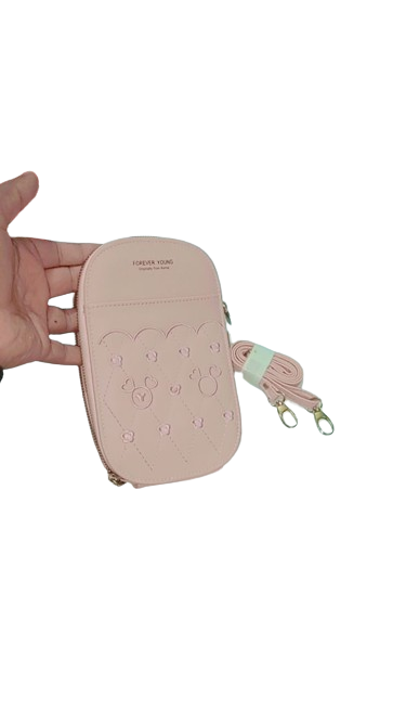 Forever%20Young%20Multifunctional%20Crossbody%20and%20Shoulder%20Bag%20For%20Women%20-%20Image%203
