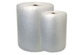 BUBBLE WRAP Length 10 feet height 42'' Width Packing Material High Quality. Strong Bubbles. 