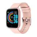 Smart Watch Walk Step Counter Digital Watches | Screen Walk Step Counter Sport Watches | Smartwatch Bracelet Fitness Watch Men Women Smart. 