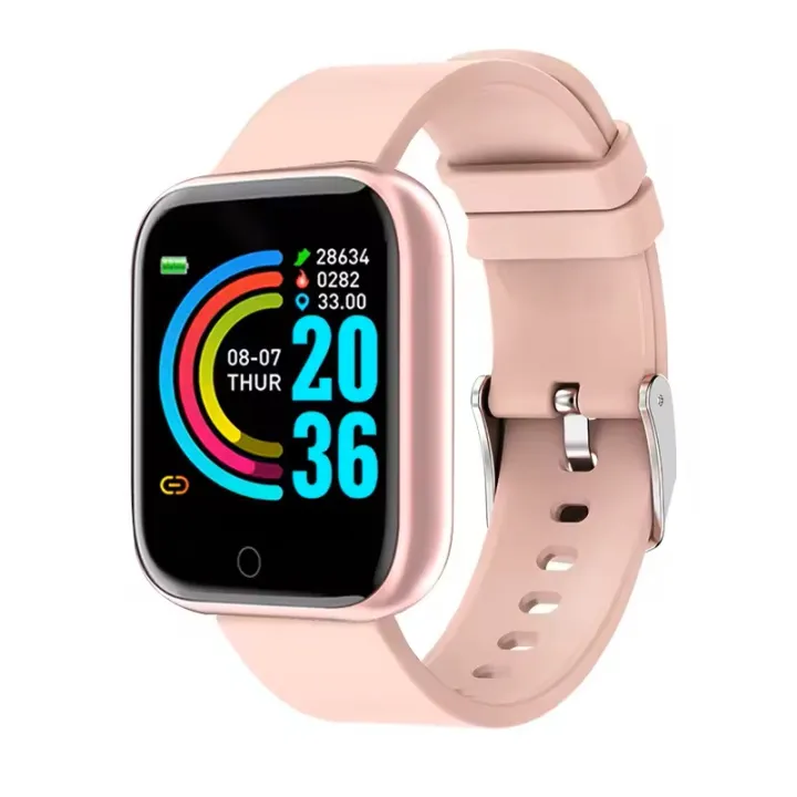 Smart%20Watch%20Walk%20Step%20Counter%20Digital%20Watches%20%7C%20Screen%20Walk%20Step%20Counter%20Sport%20Watches%20%7C%20Smartwatch%20Bracelet%20Fitness%20Watch%20Men%20Women%20Smart%20-%20Image%207