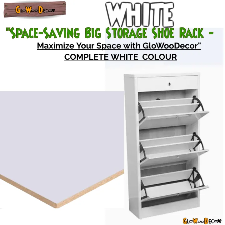 Glow%20Decor%20Elegant%20Multi-Compartment%20Shoe%20Storage%20Organizer%20with%20Flap%20Design%20-%20Compact,%20High-Quality,%20Space-Saving%20Entryway%20Shoe%20Rack%20-%20Image%2010