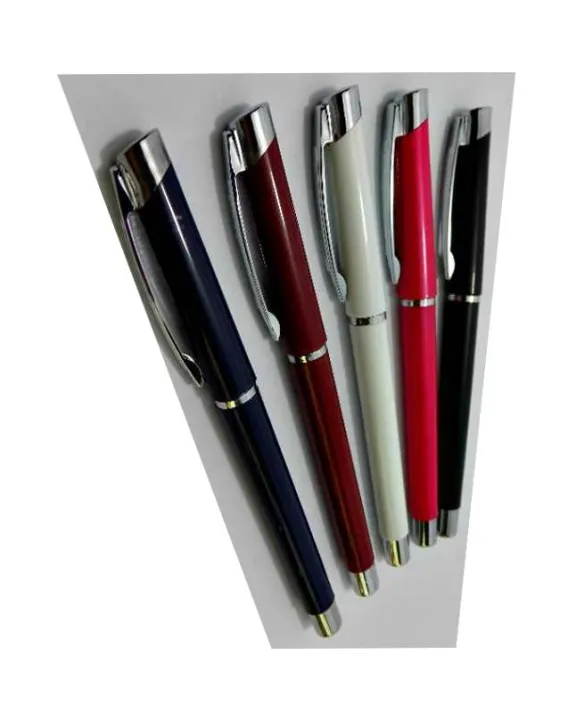 Fountain%20Pen%20Art%20#%20786%20(10%20Pcs)%20-%20Image%204