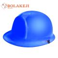 Fireman Helmet Kids Fireman Role Play Helmet Toy Bright Color Durable Educational Fireman Helmet Toy. 