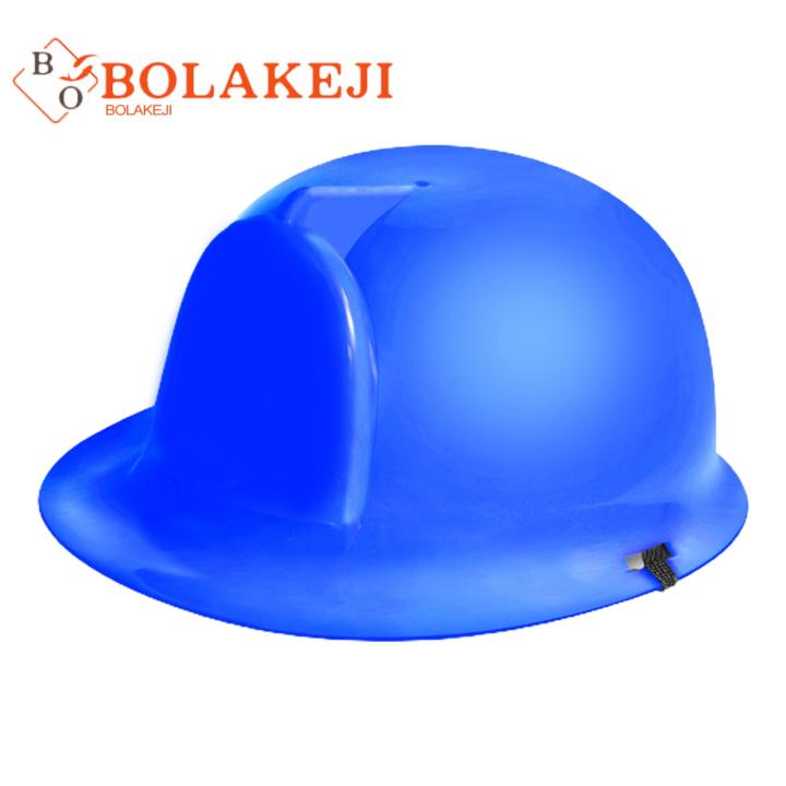 Fireman Helmet Kids Fireman Role Play Helmet Toy Bright Color Durable Educational Fireman Helmet Toy