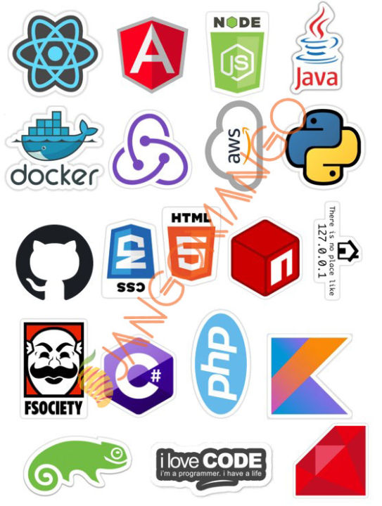 10%20Pcs%20Programming%204.0%20New%20Logo%20Stickers%20Pack%20for%20Laptop%20Desk%20Notebook%20Phone%20DIY%20Stickers%20-%20JangoMango%20Store%20-%20Image%202