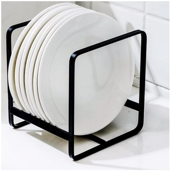 Inside%20Cabinet%20Dish%20Fry%20Pan%20Plates%20Baking%20Tray%20Storage%20Kitchen%20Pot%20Rack%20Organiser%20-%20Image%206
