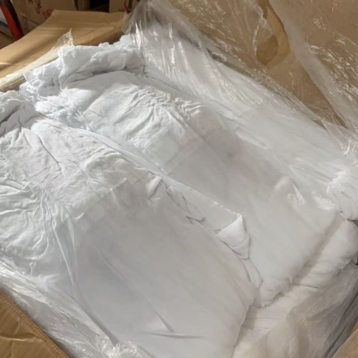 Yiwu large inventory stockings pantyhose processing street stall supply stockings summer hotel hand stockings