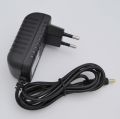 12V 1.25A Power Cord 15W For Amazon Alexa Adapter For Echo Dot 3Rd Generation Echo Dot 4Th Generation Echo Show 5 charger EmotionaE. 