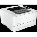 HP LaserJet Pro 4003dw Printer. 