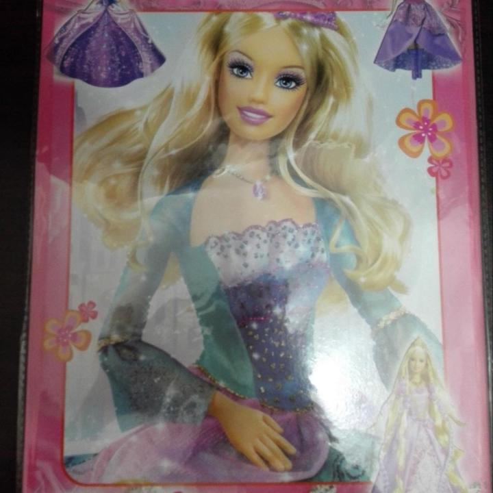 Barbie cartoon in urdu barbie cartoon tagliata in urdu