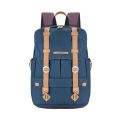 Kingcamp - MULTI FUNCTIONAL OUTDOOR DAY PACK TRAVELING HIKING BACKPACK. 