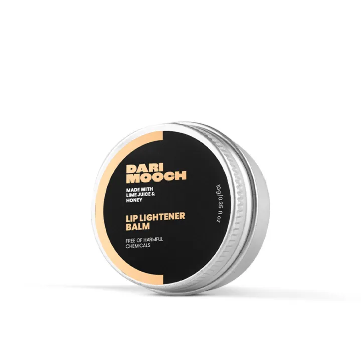 Dari%20Mooch%20-%20Lip%20Lightener%20Balm%20Ligthen%20smoker%20lips%20Relieves%20dry%20-10g%20-%20Image%204