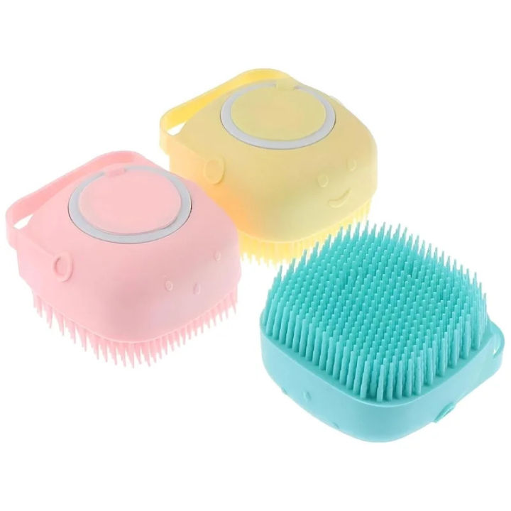 Soft%20Silicone%20Bath%20Brush%20with%20Hooks%20%7C%20Baby%20&%20Adult%20Body%20Scrubber%20%7C%20Random%20Color%20%7C%20With%20Box%20-%20Image%202