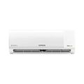 Kenwood 1 Ton Inverter AC e-Comfort Pro KEC-1267S | T3 Compressor | 75% Energy Saving | Ampere Lock | 10 Years Warranty. 