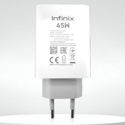 Infinix%20Original%2045W%20Fast%20Charger%20%7C%20Original%20Infinix%2045W%20Fast%20Charging%20Adapter%20with%20Cable%20%7C%20Infinix%2045%20Watt%20Box%20Pulled%20Original%20Power%20Adaptor%20with%20100cm%20Cable%20for%20Note%2020,%20Note%2030,%2040,%2040pro%205G,%20Zero%2030,%20Zero%20x,Zero%20x%20Pro%20Zero%2020,%20Gt%2020,%20Gt%2050pro,Hote%2040%20-%20Image%207