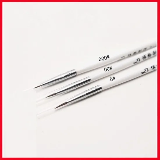Paint%20Brushes%20Artist%20Water%20Color%20Series%20All%20Brush%20Sizes%200,00,000%20-%203Pcs%20-%20Image%204