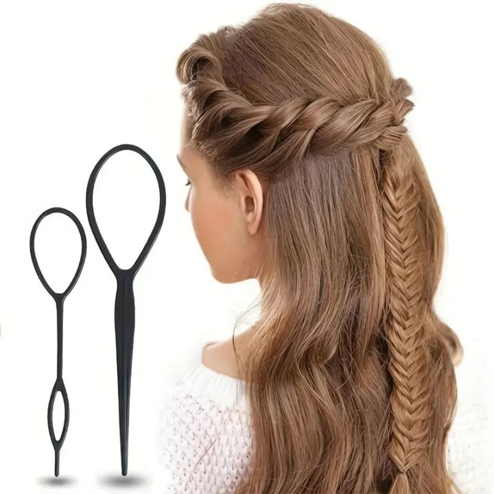 6%20Pcs%20Hair%20Styling%20Tools%20Hair%20Accessories%20Hair%20styling%20comb%20set,%20Hair%20care%20kit,%20hair%20care%20products%20,%20Hair%20bands%20for%20girls%20hair%20accessories%20for%20girls%20Hair%20accessories%20hair%20bands%20for%20girls%20Hair%20band%20hair%20straightener%20hair%20style%20-%20Image%207